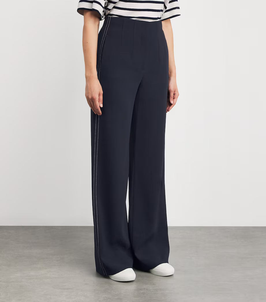 Pant Elin