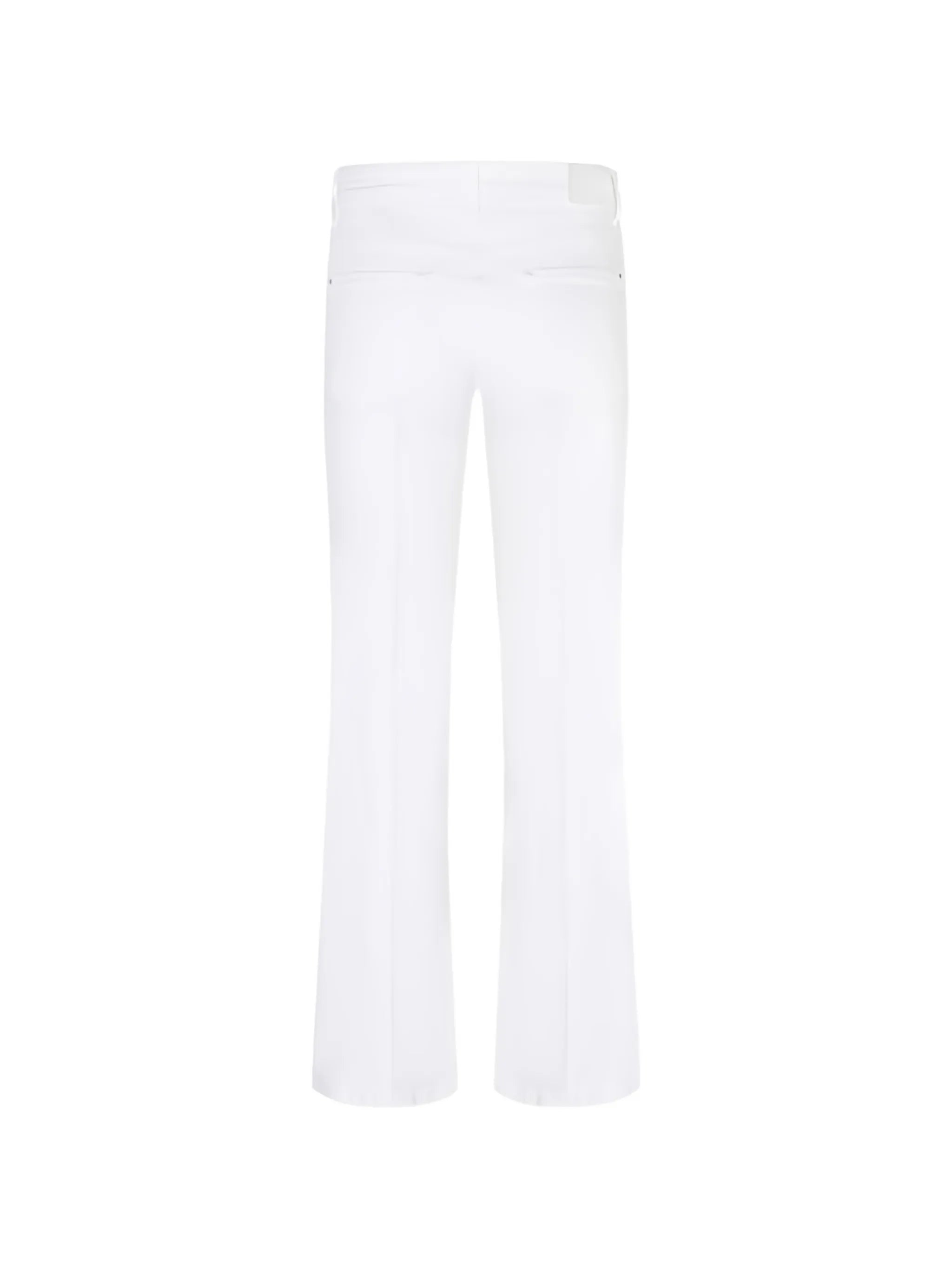 Cambio Fabienne Pocket