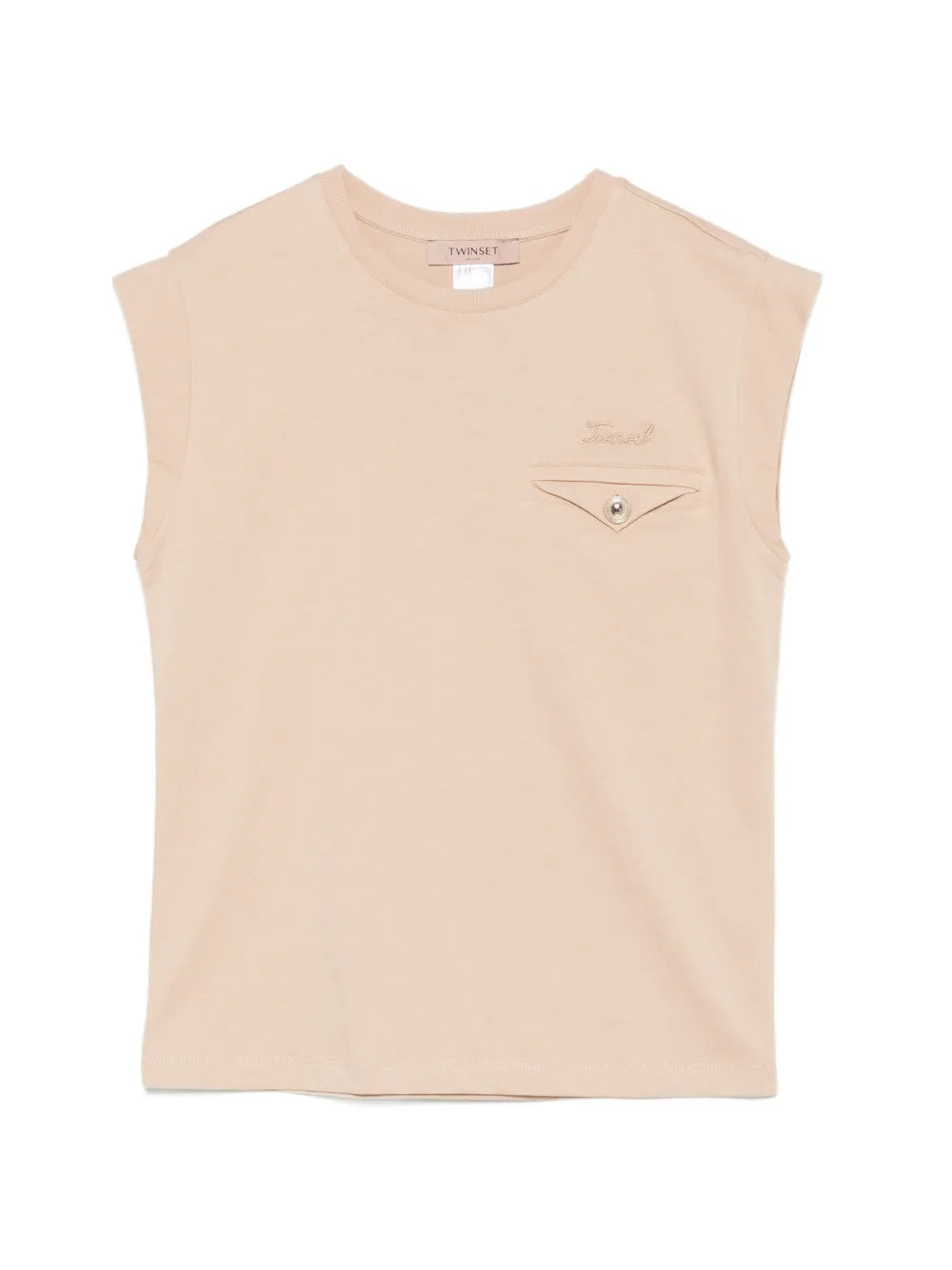 Twinset T-shirt TT2200