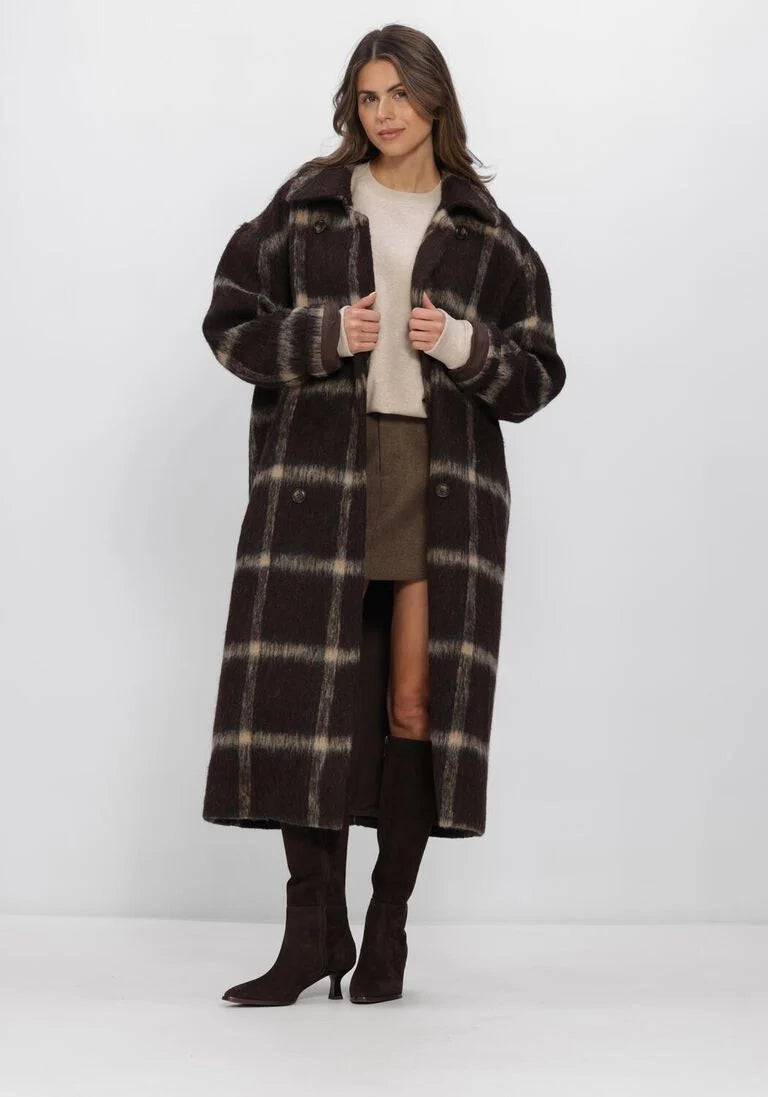 Eleh Coat 261
