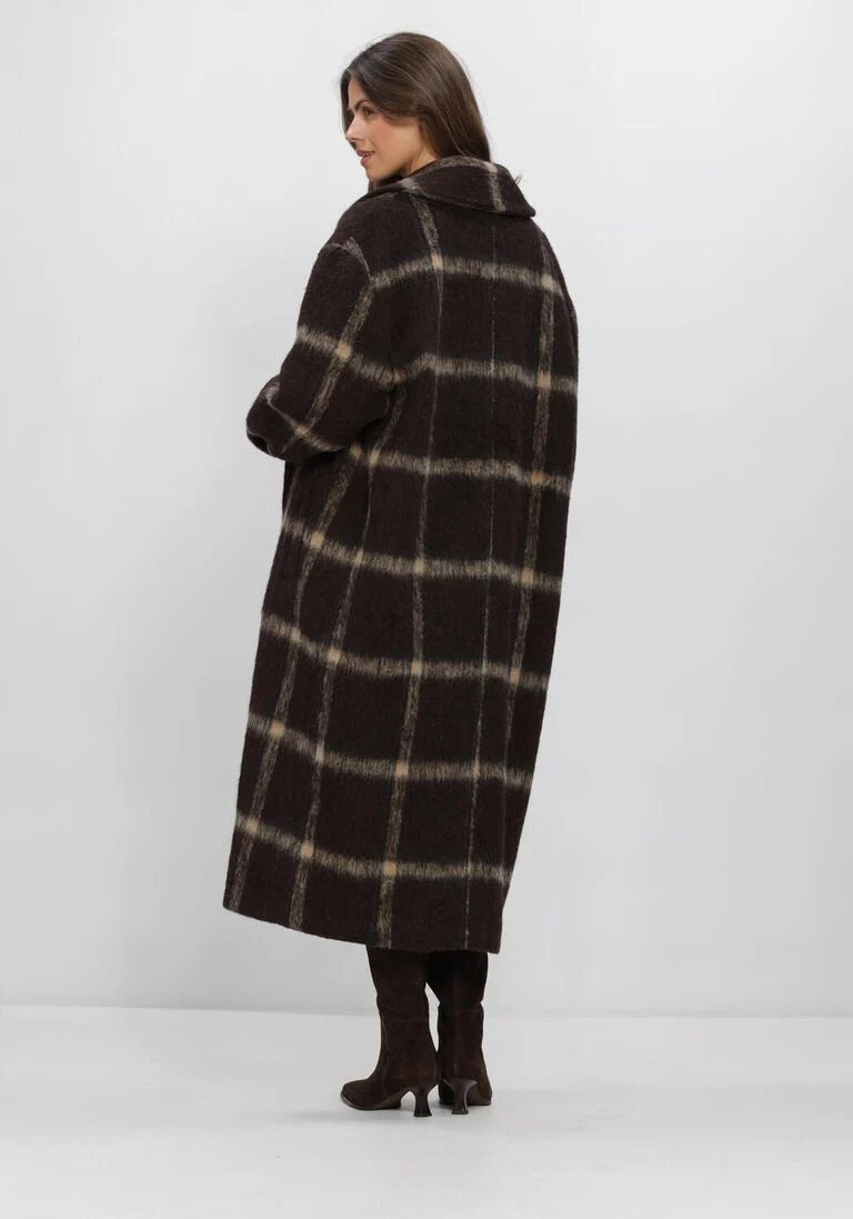 Eleh Coat 261