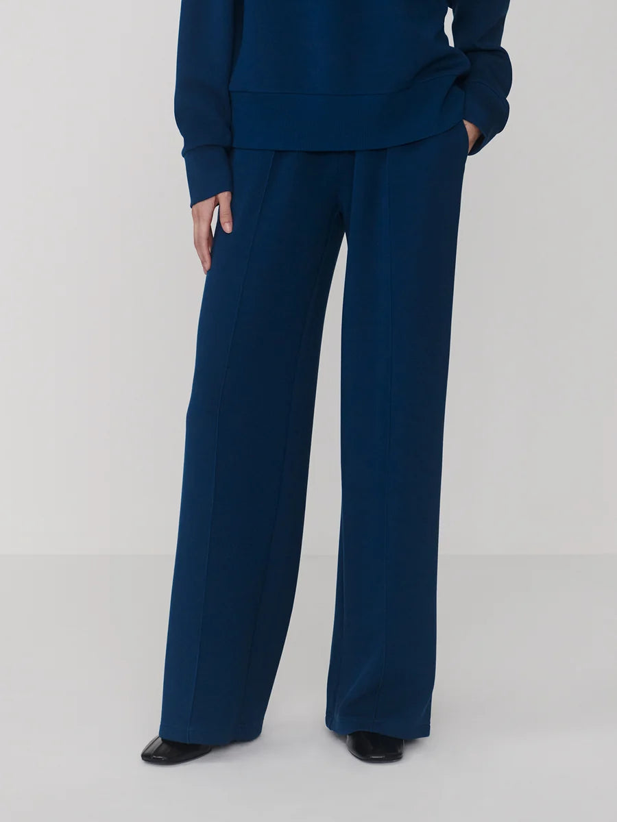 Varley Wide Leg Pants 30