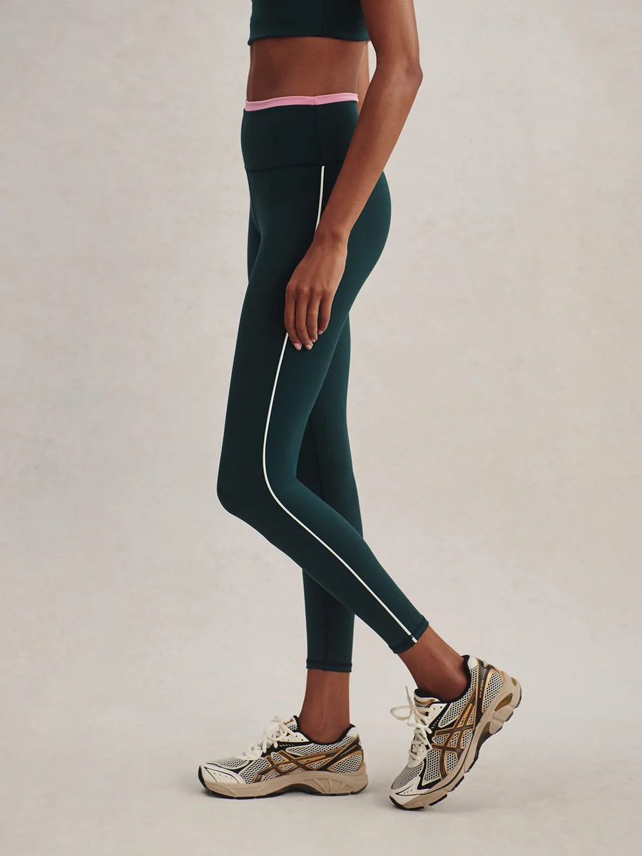 Varley Freesoft High Rise Legging 25