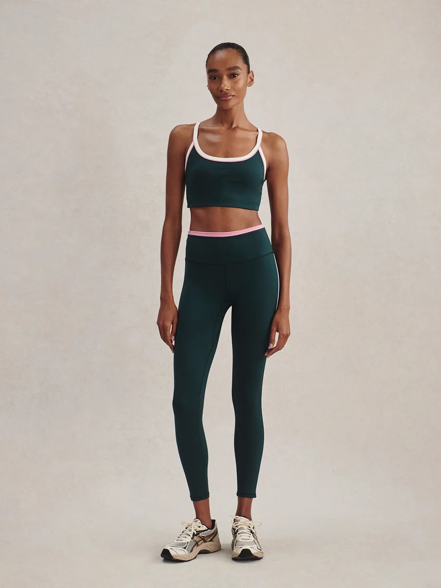 Varley Freesoft High Rise Legging 25