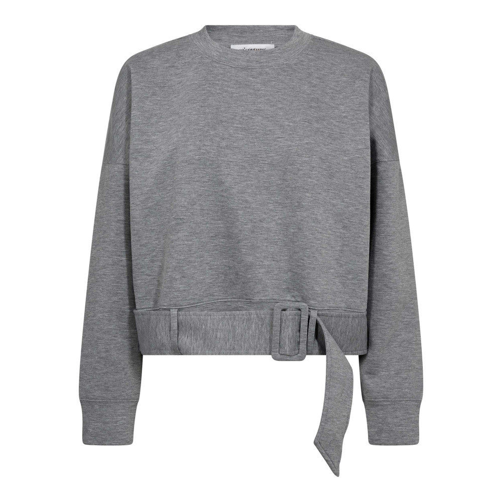 CC Lance Belt Sweat