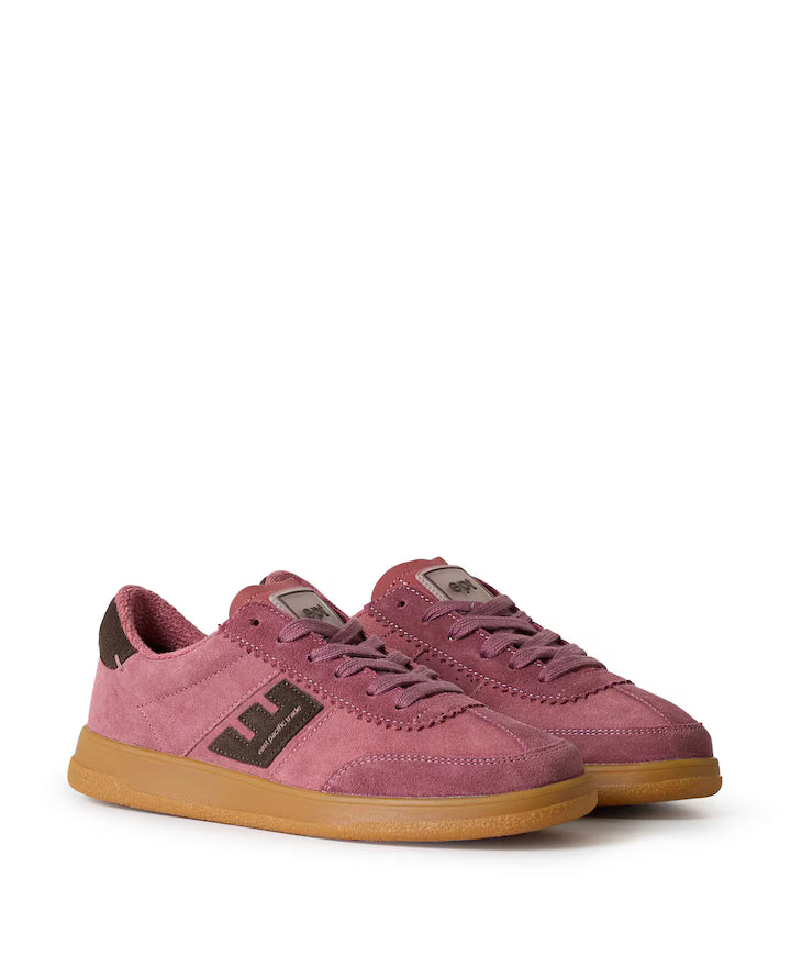 EPT Santos Rose/Brown