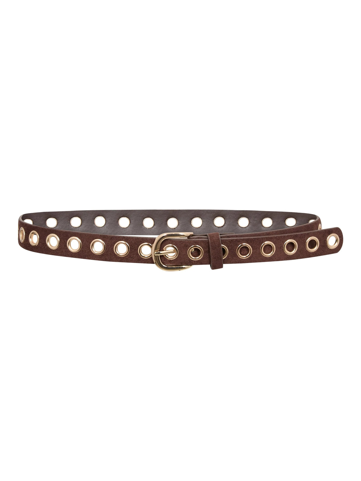 CC Senna Eyelet Belt