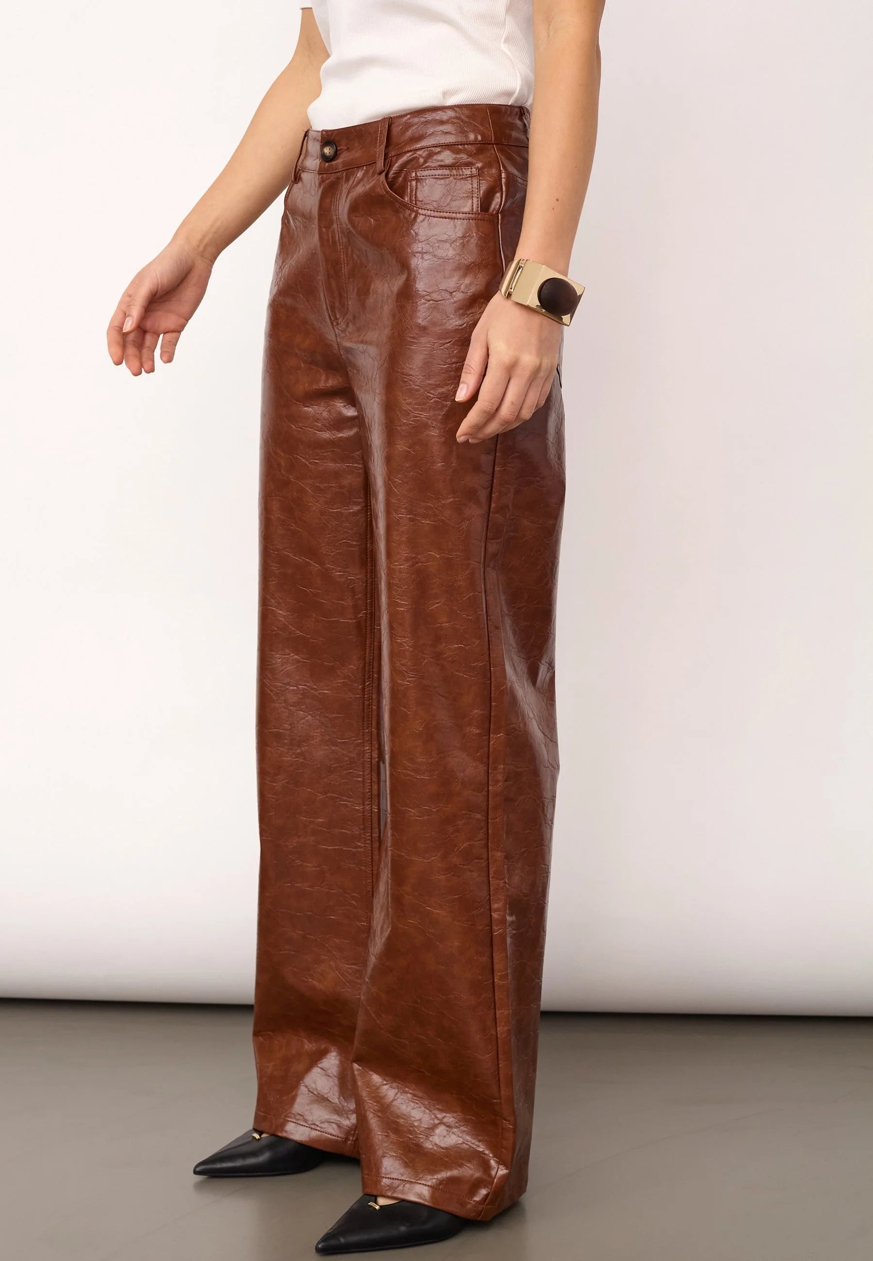 Co´couture Richa Pant