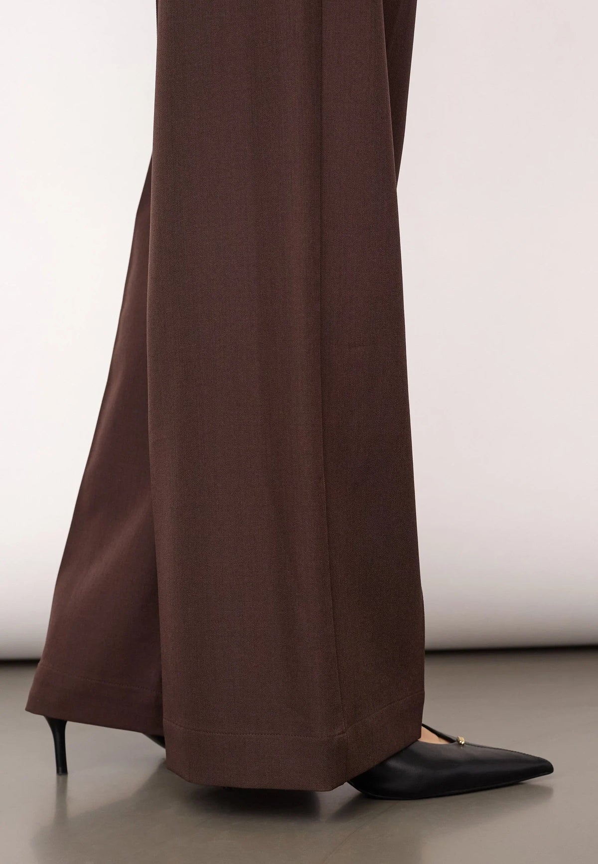 CC Luna Pant