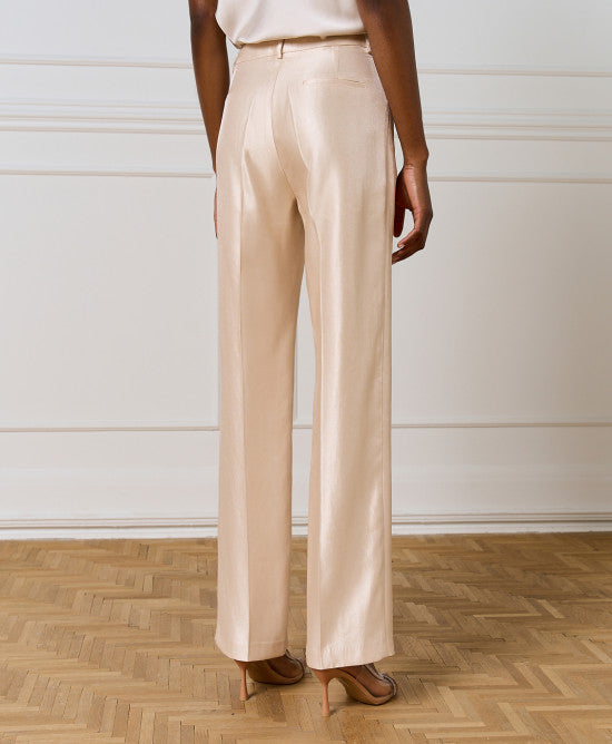 Access Pants - 5022