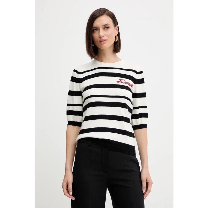 Top TS - 3090