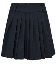 Skirt MarinCC Plissé