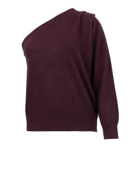Pull Alegra Barolo