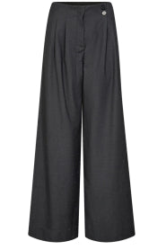 Pant Saga