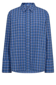 Shirt Angelica