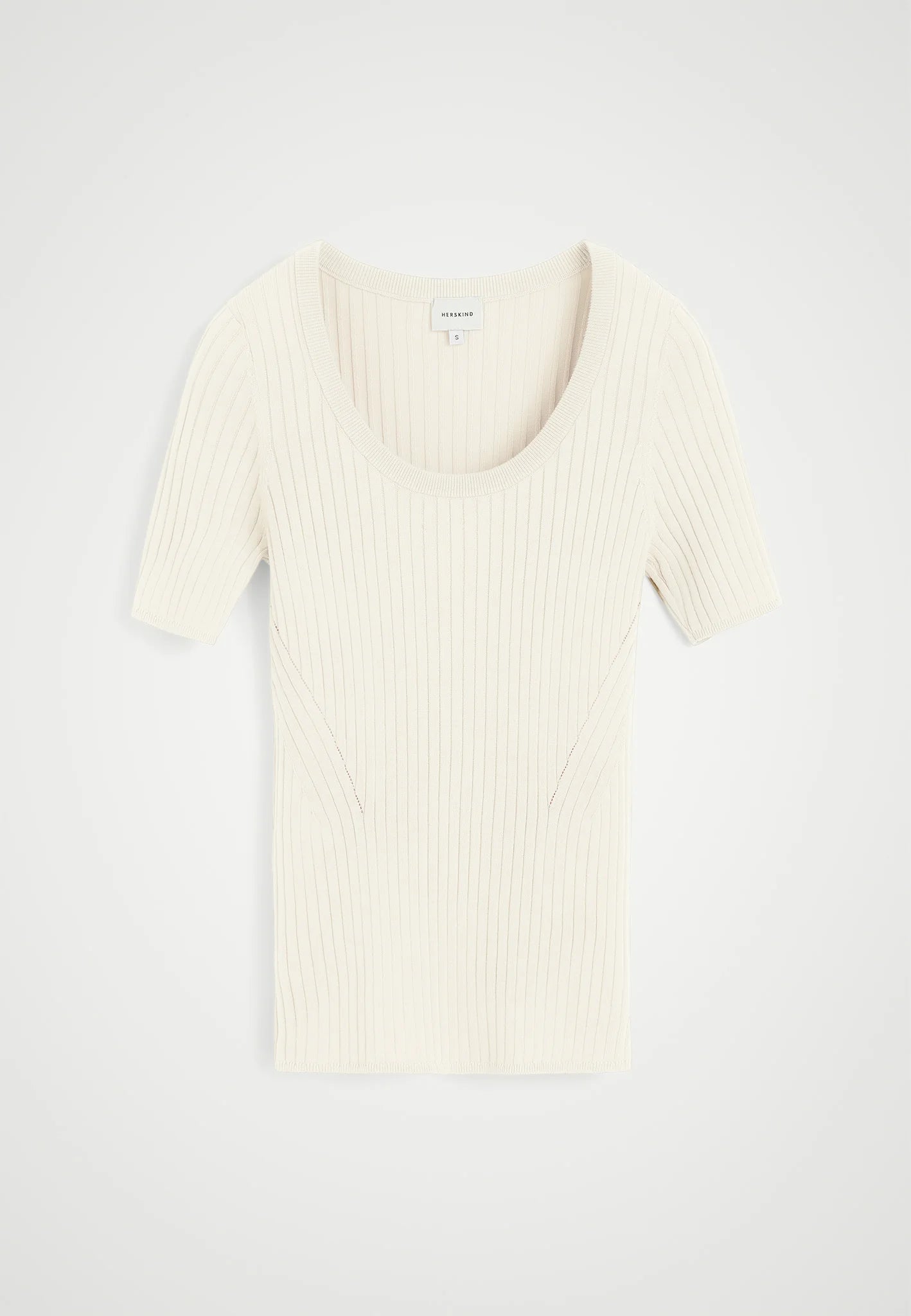 Blouse Jenny