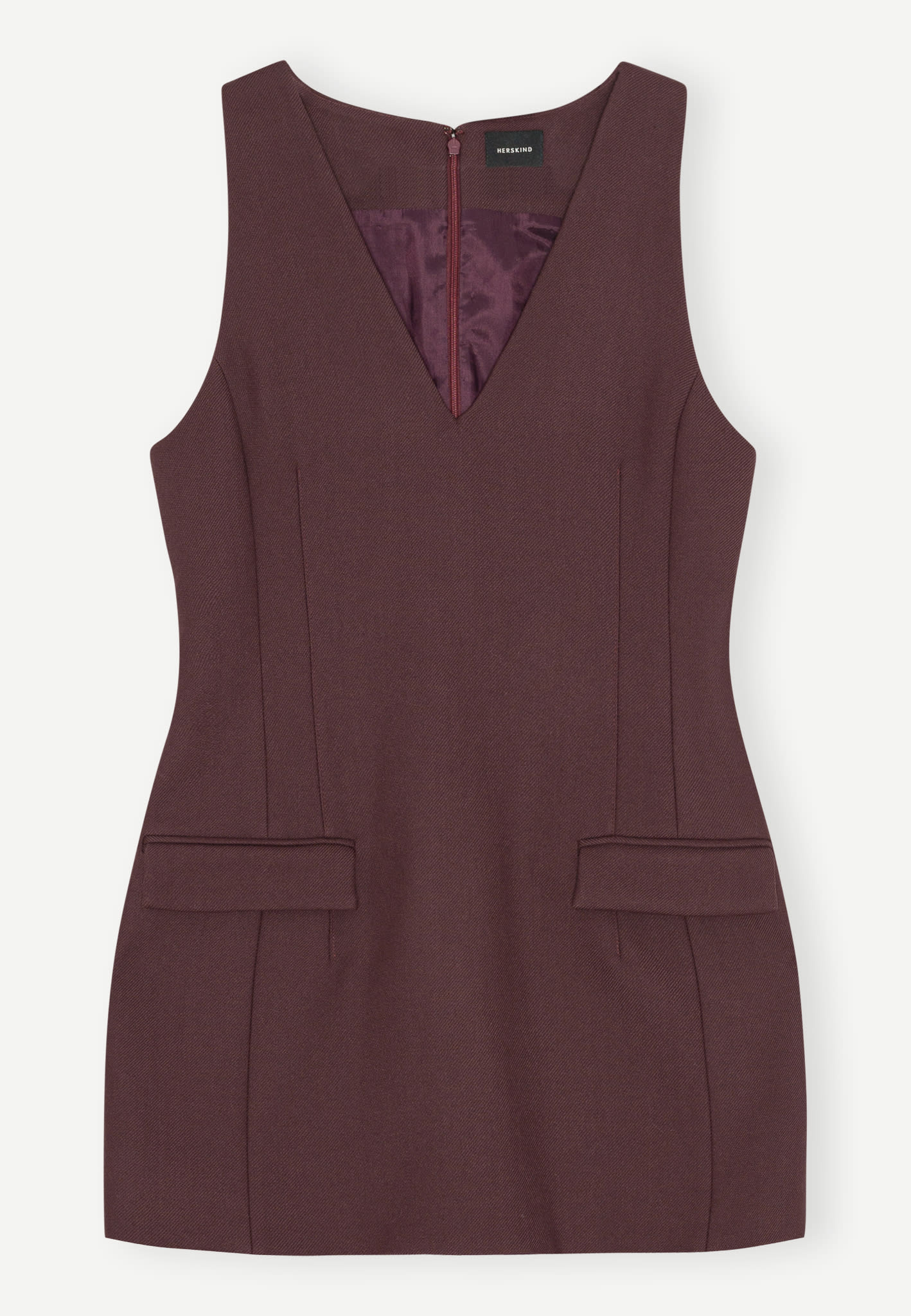 Dress Gemma