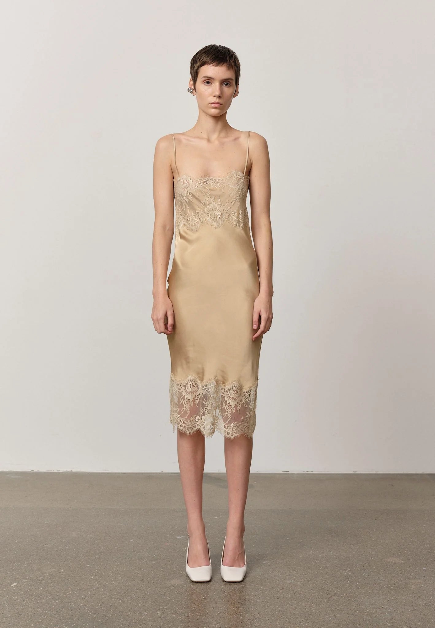 Dress Linus