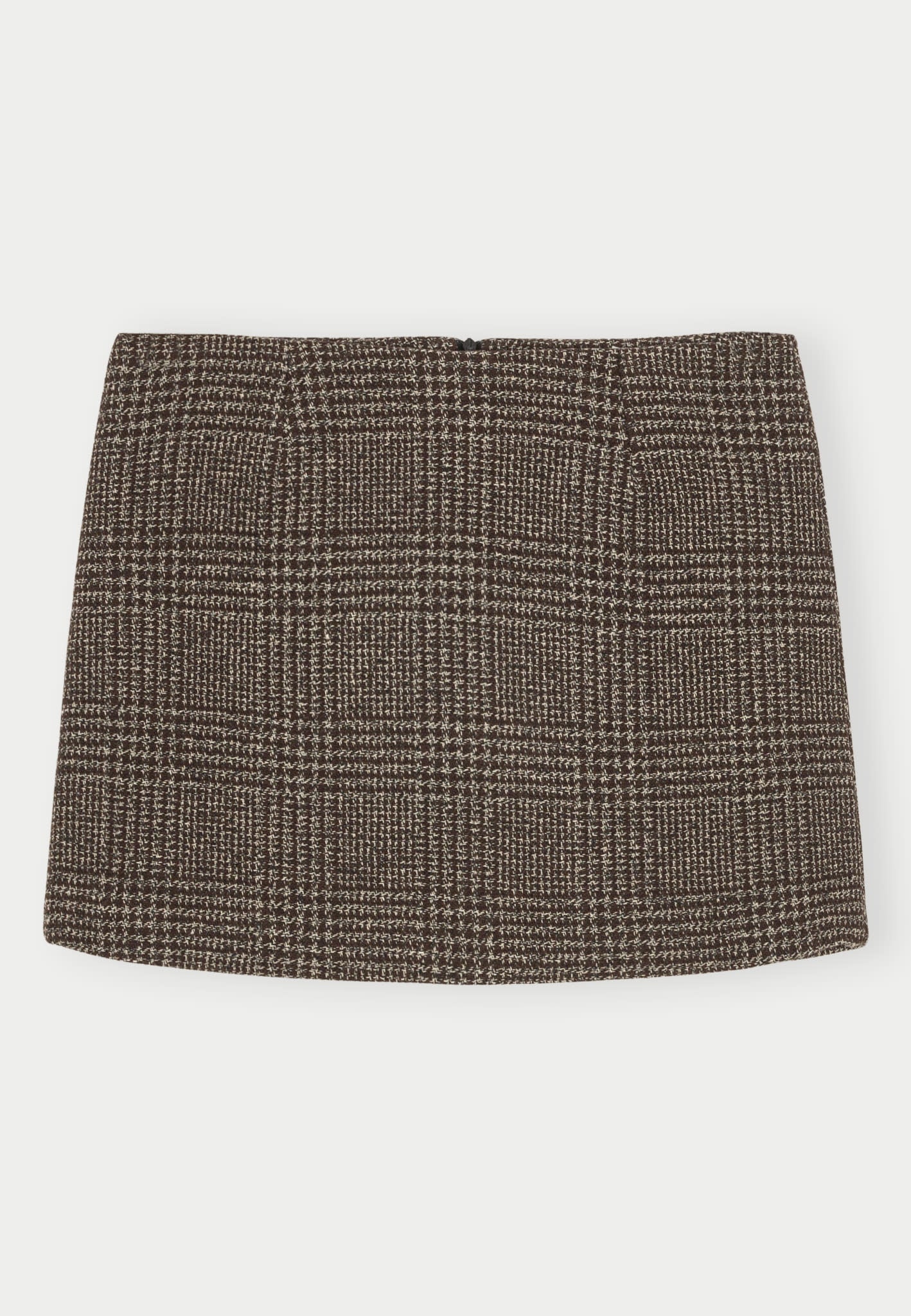 Skirt Debby