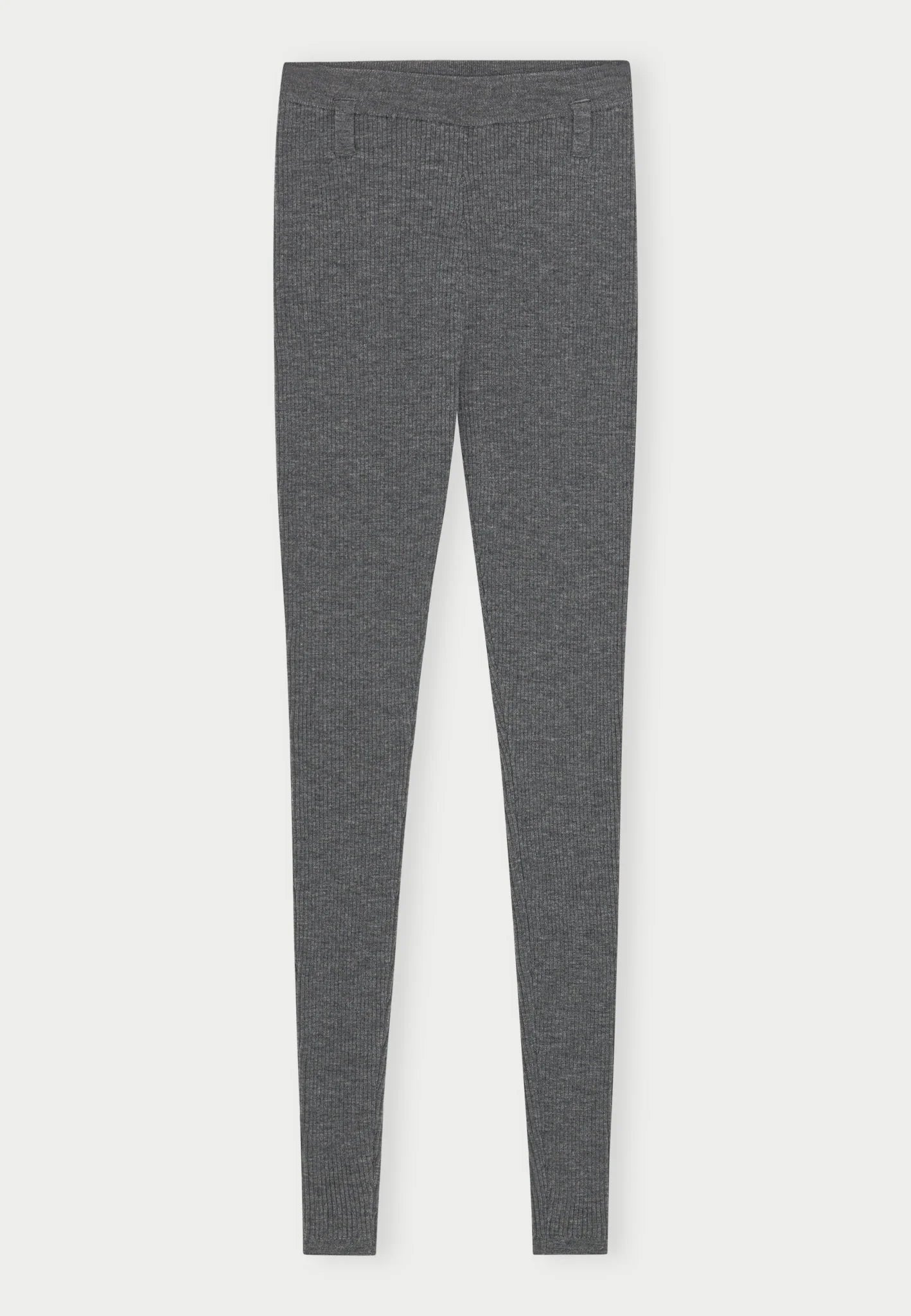 Legging Carlos Knit