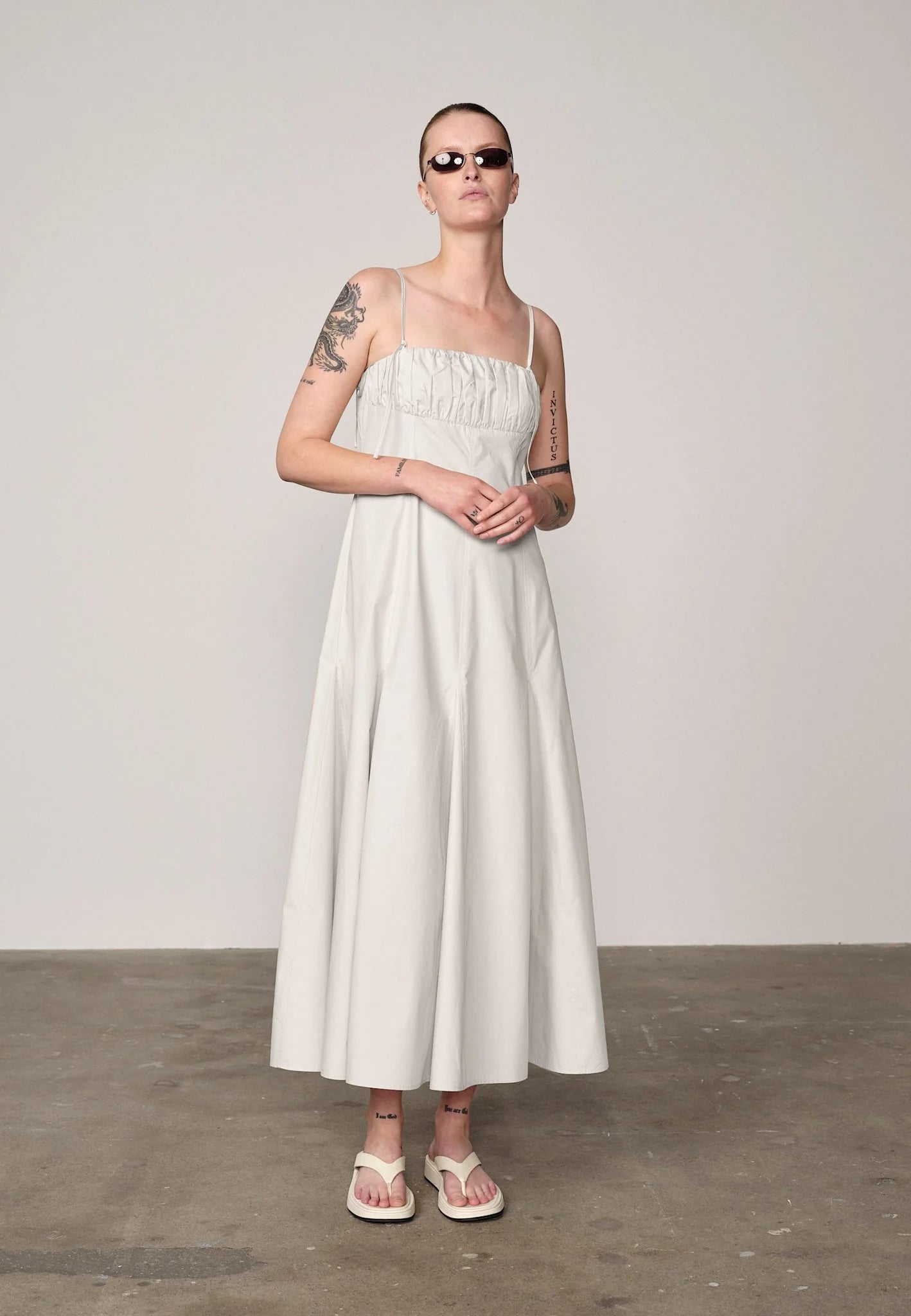 Herskind Marco Dress