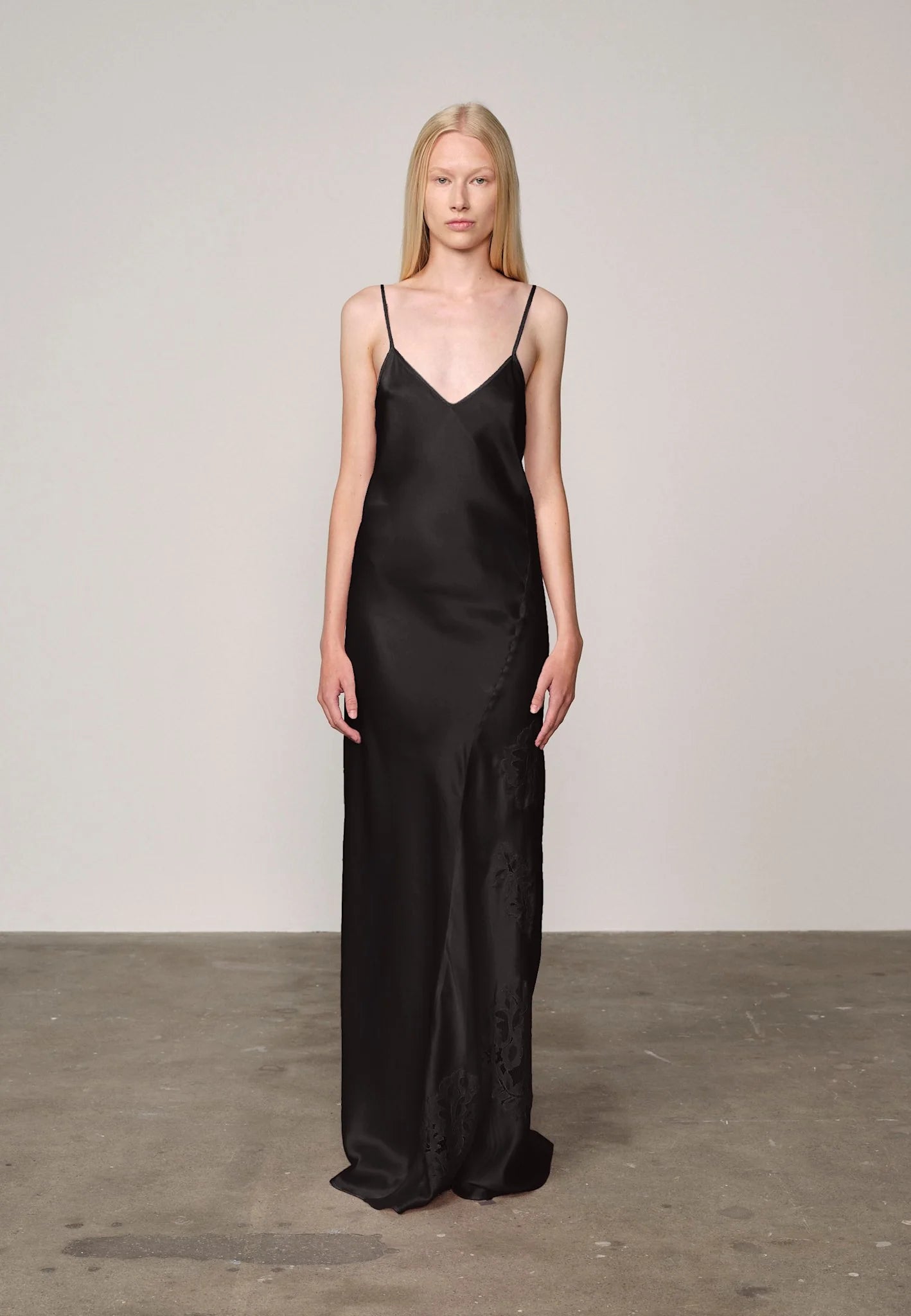 Herskind Isla Dress