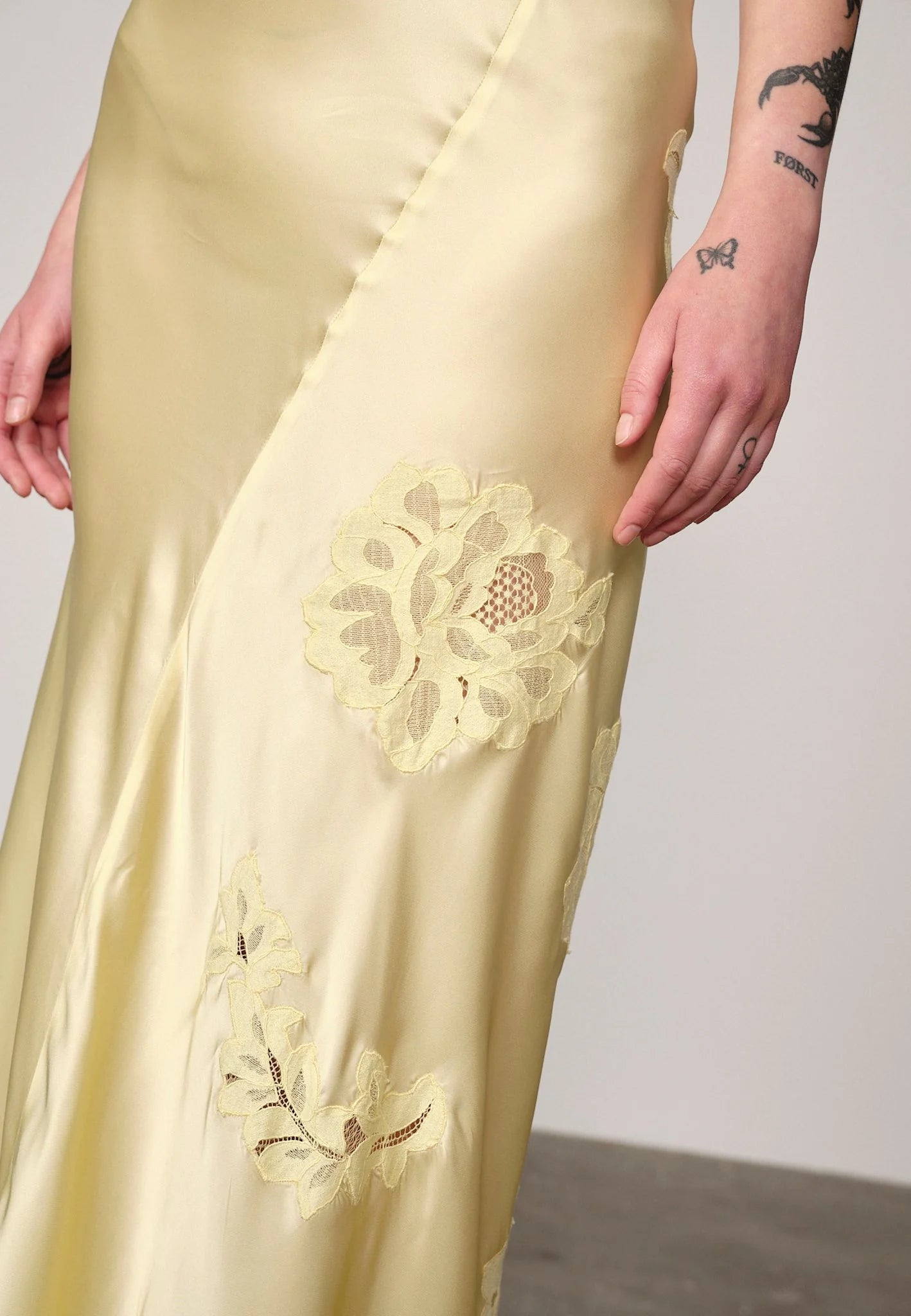 Herskind Isla Dress