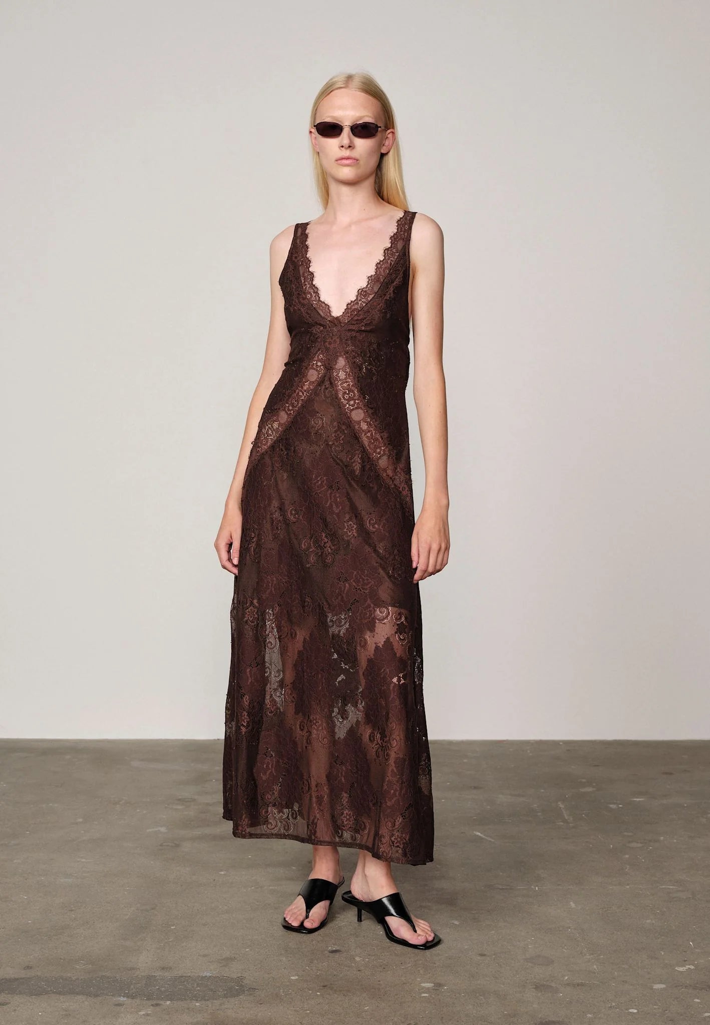 Herskind Soray Dress