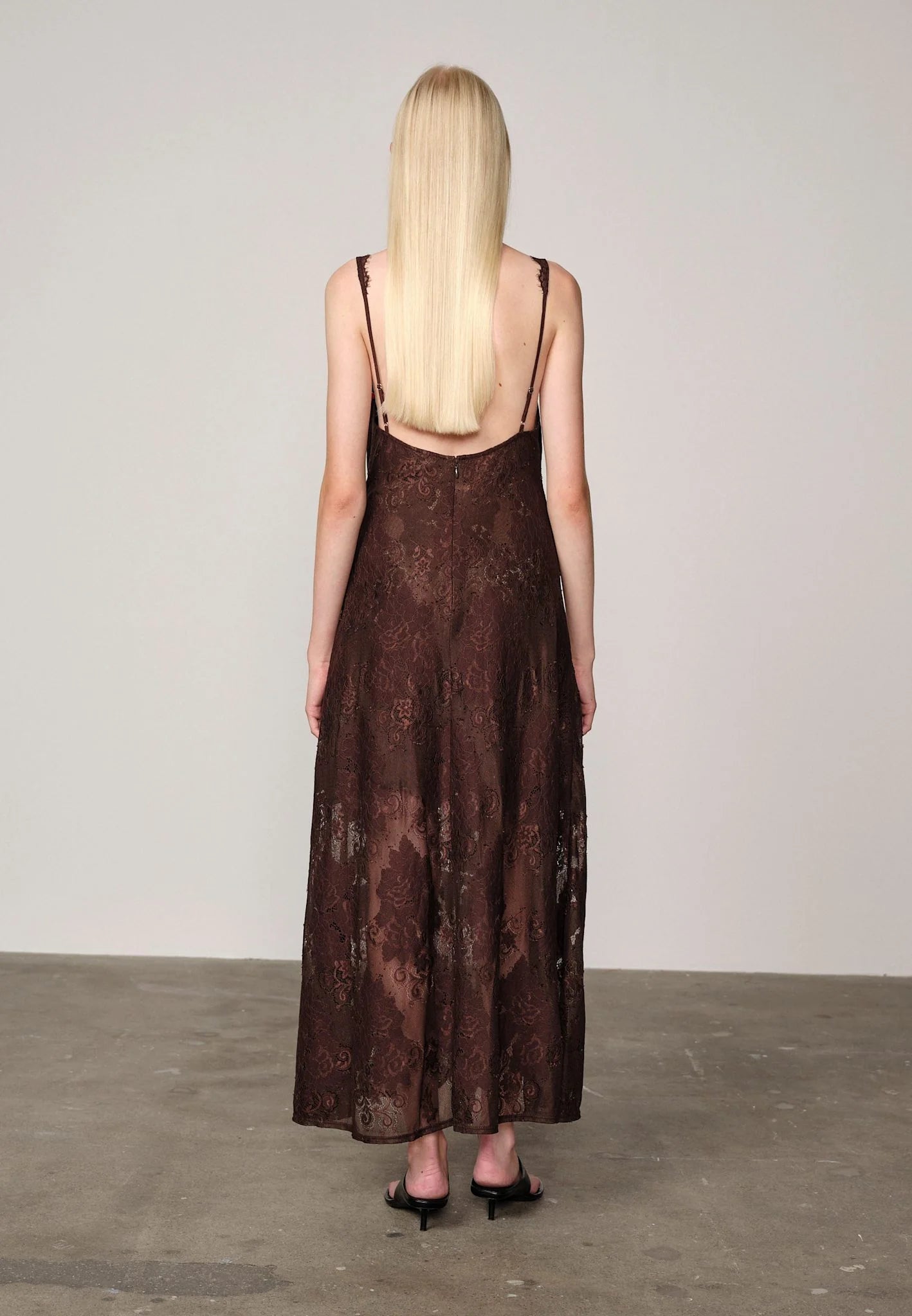 Herskind Soray Dress