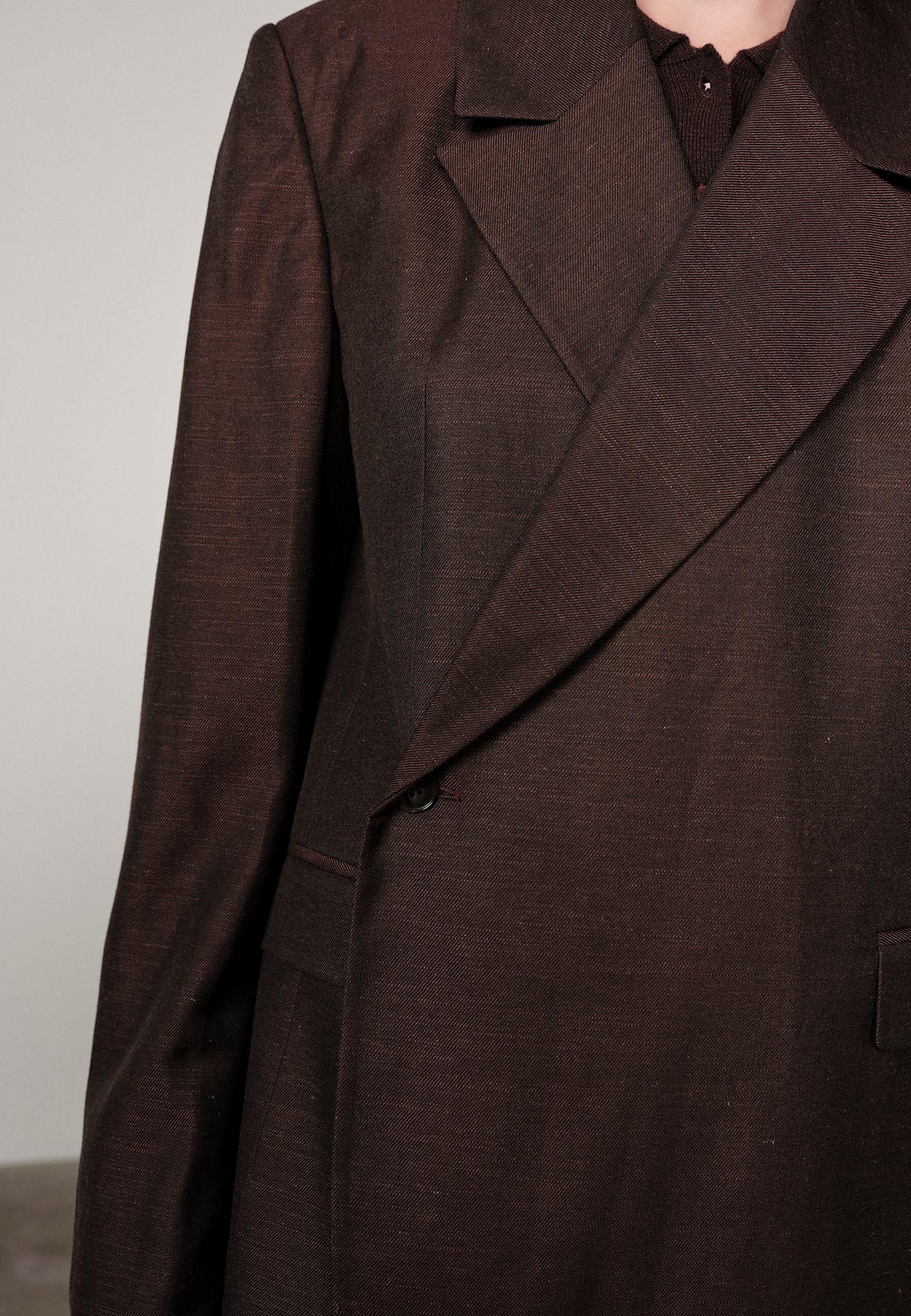 Herskind Lillith Regular Blazer