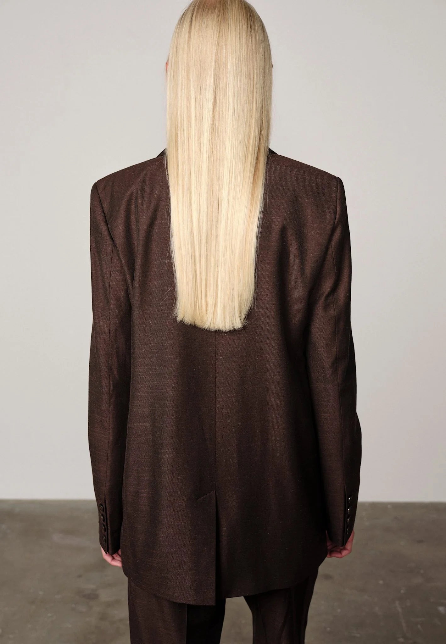 Herskind Lillith Regular Blazer