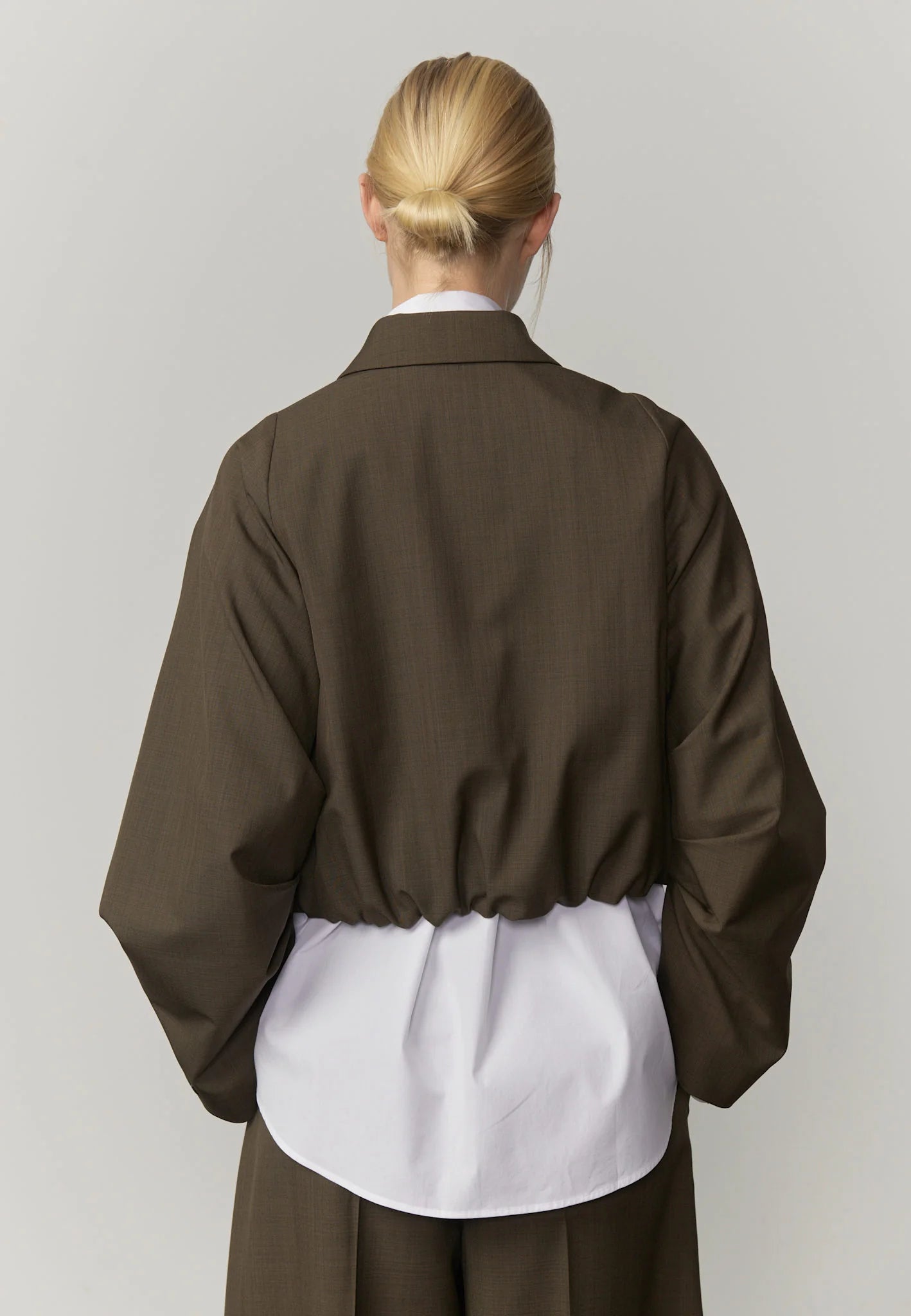 Herskind Stella Jacket
