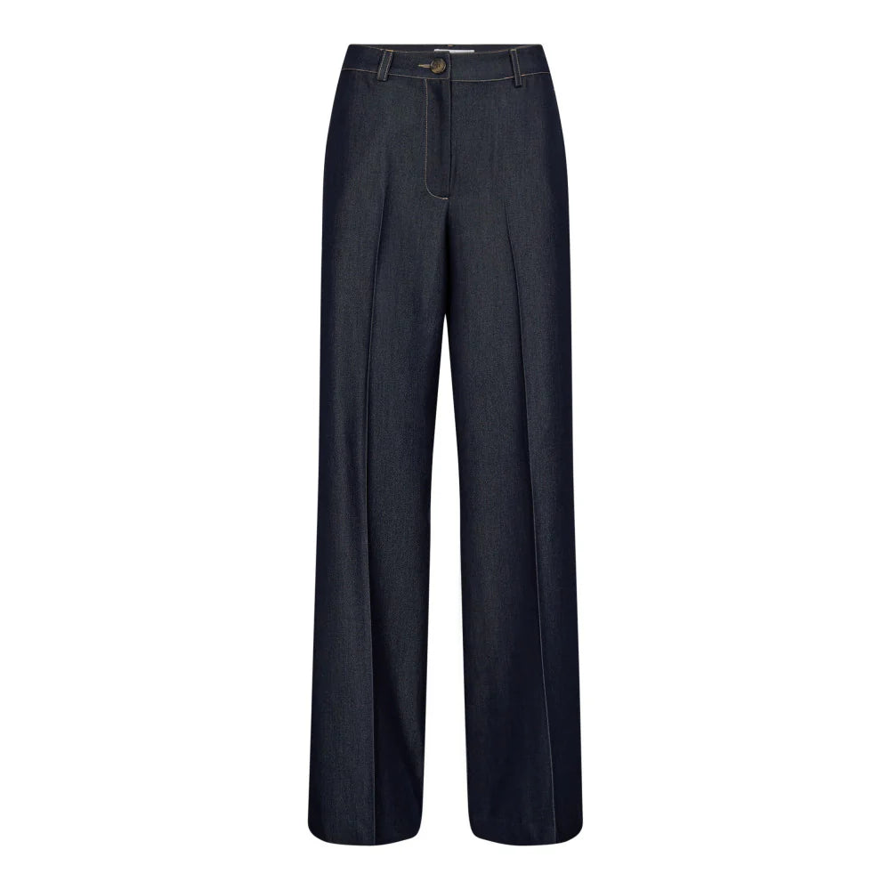 Pants TerryCC Denim