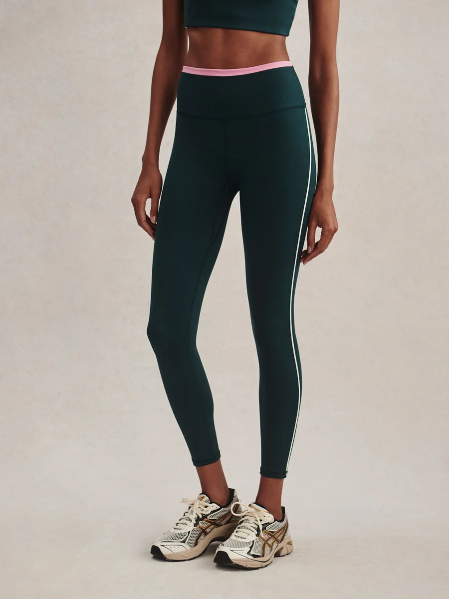 Varley Freesoft High Rise Legging 25
