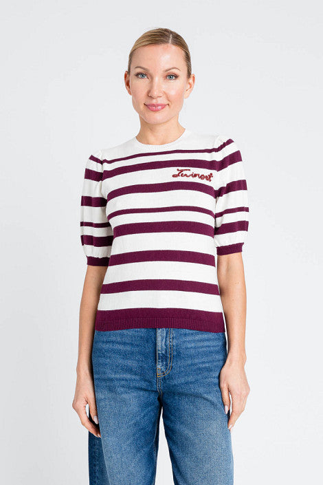 Top TS - 3090