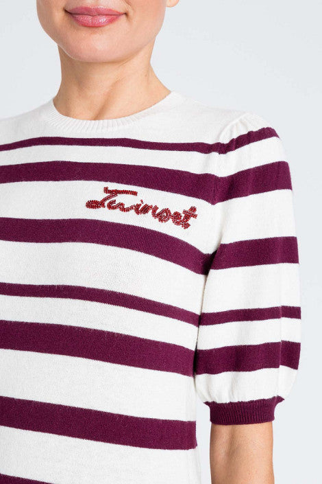 Top TS - 3090