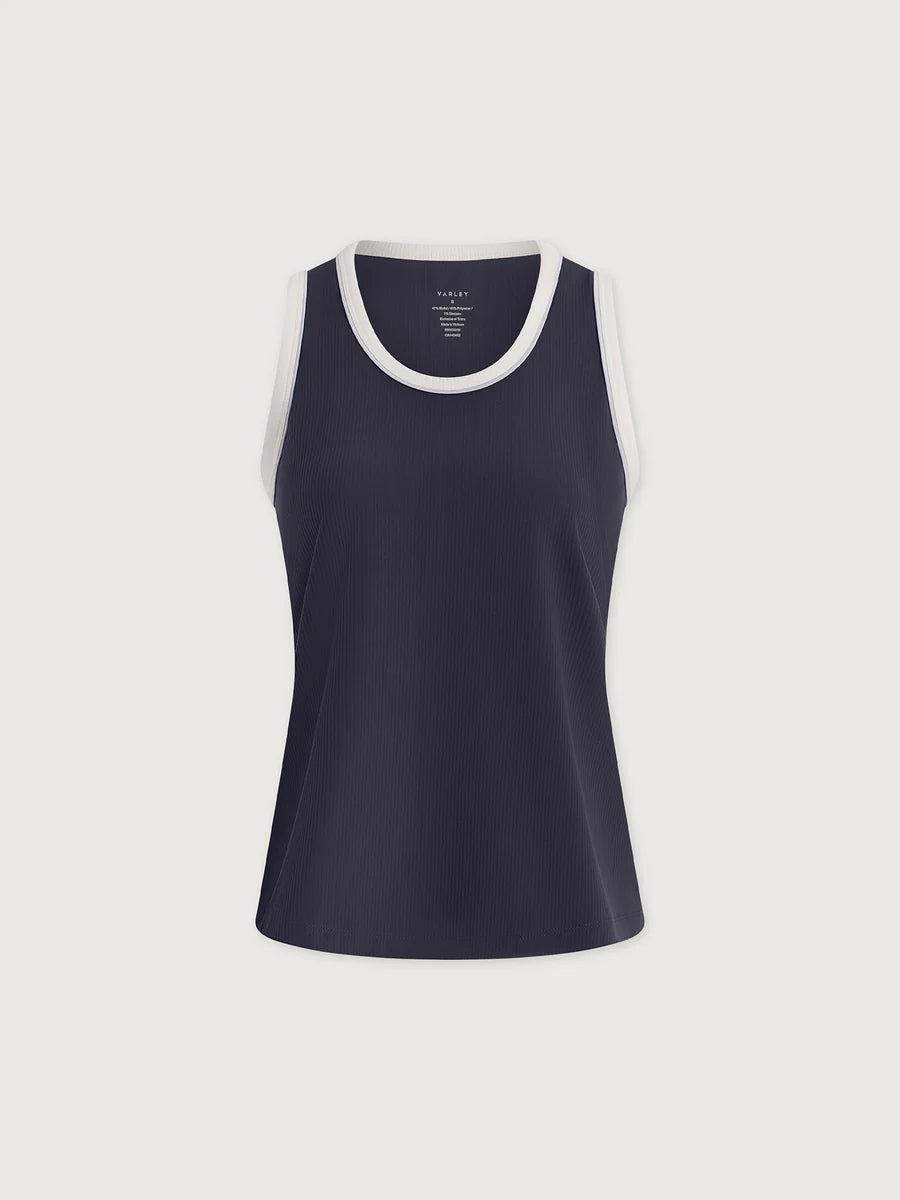 Varley Tegan Tank