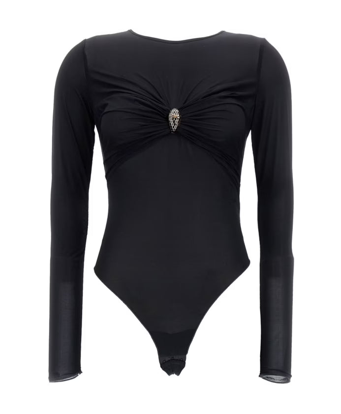 Top Body FW25