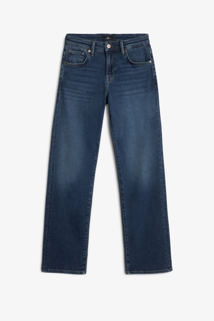 Jeans Calie Straight Cisco