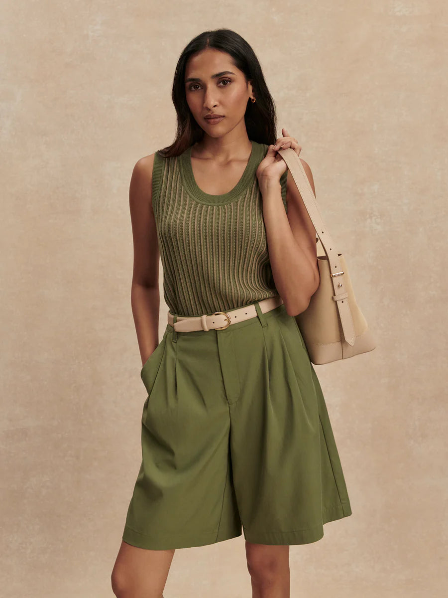 Varley Phelan Long Short