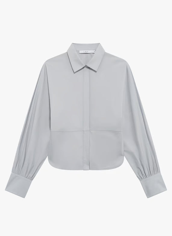 Iro Janine Shirt