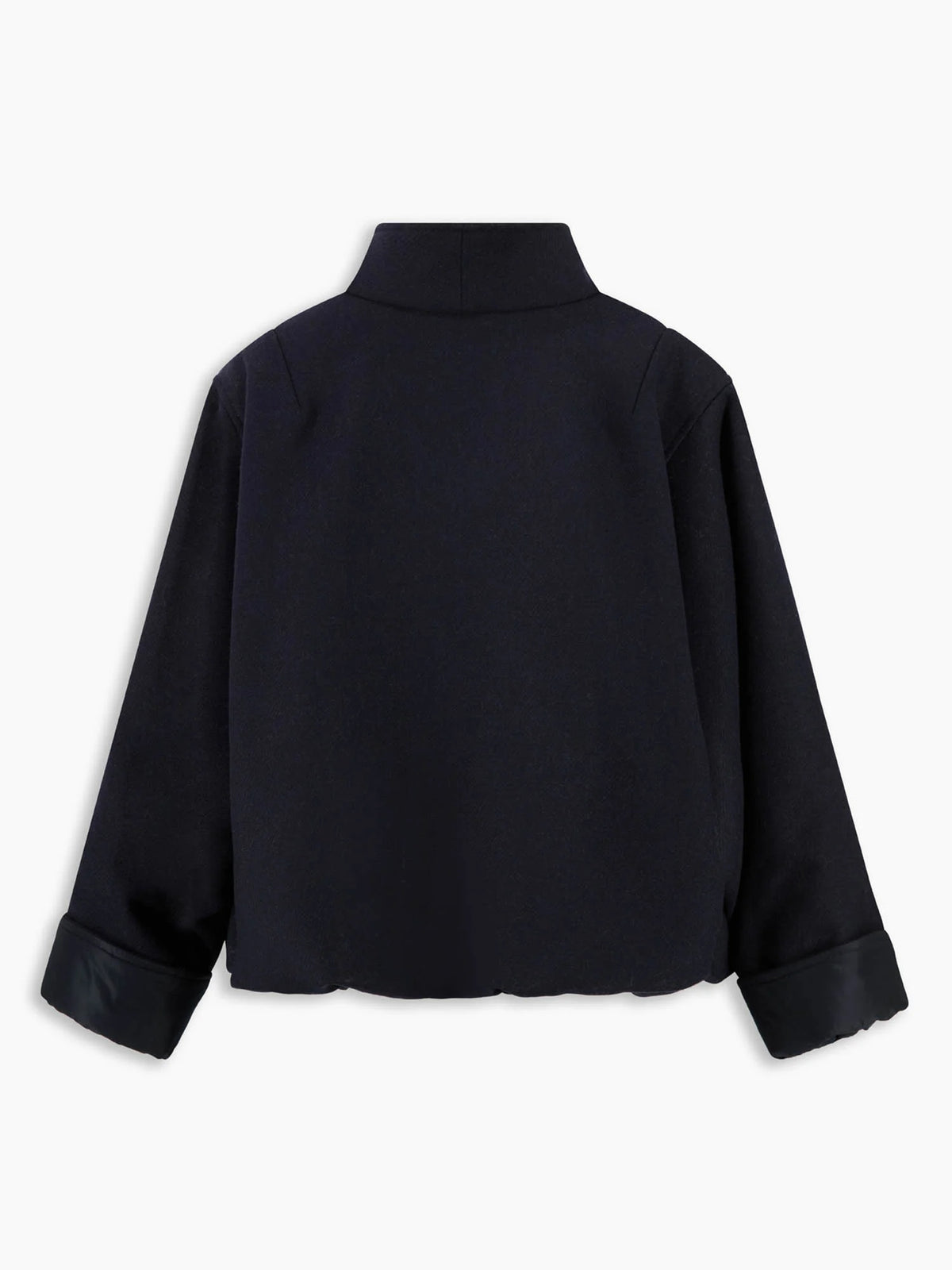 8PM Primrose-A Bomber