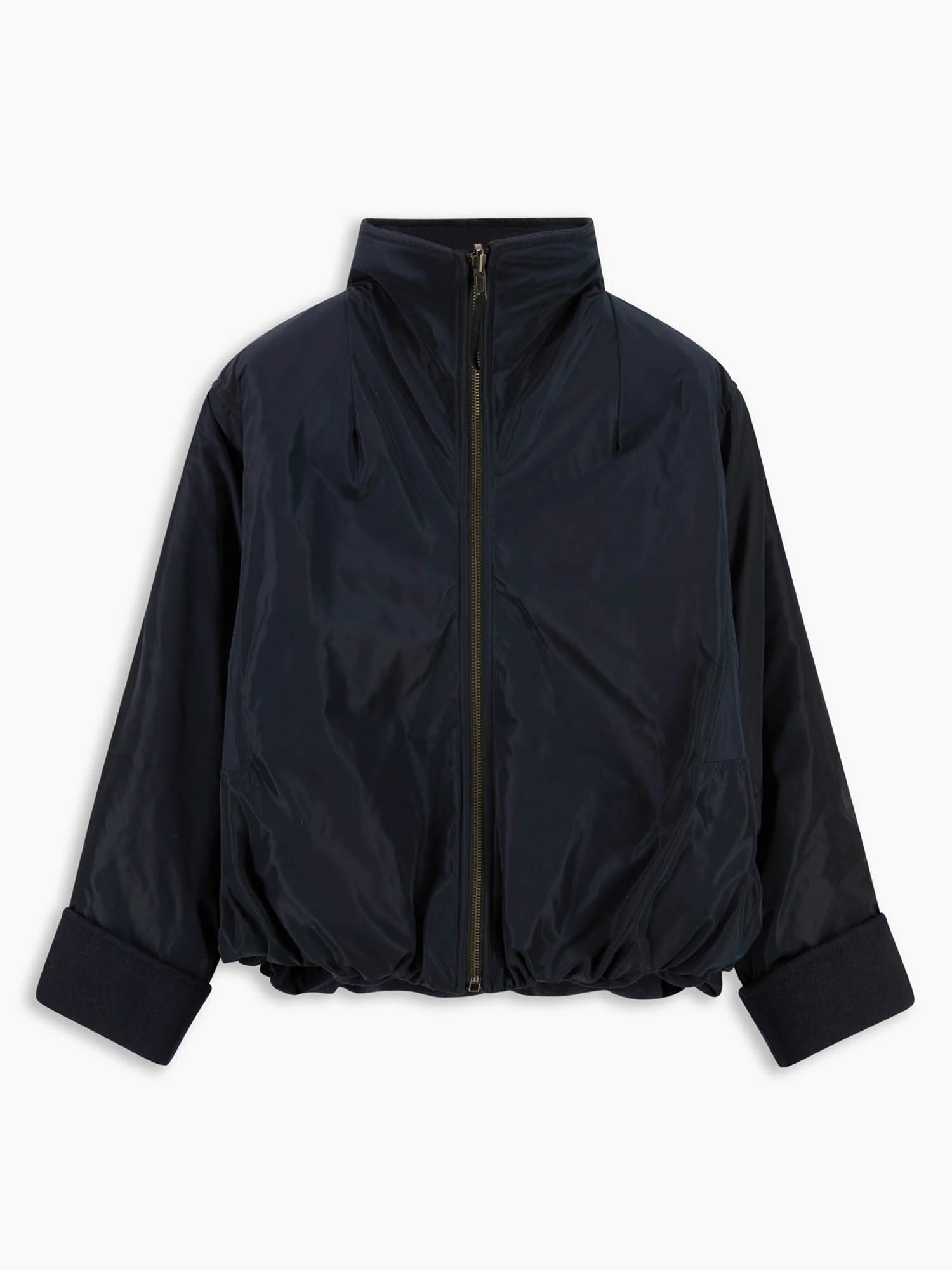 8PM Primrose-A Bomber