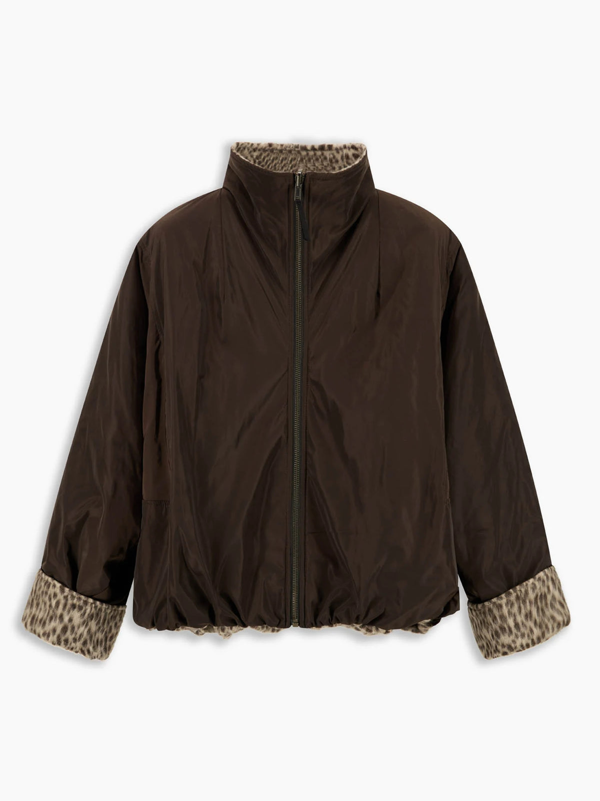 8PM Primrose Bomber