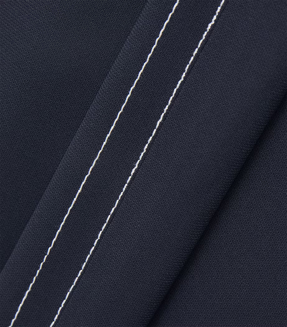Pant Elin