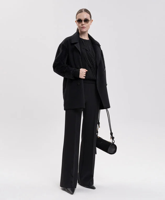 Twinset Coat 2490