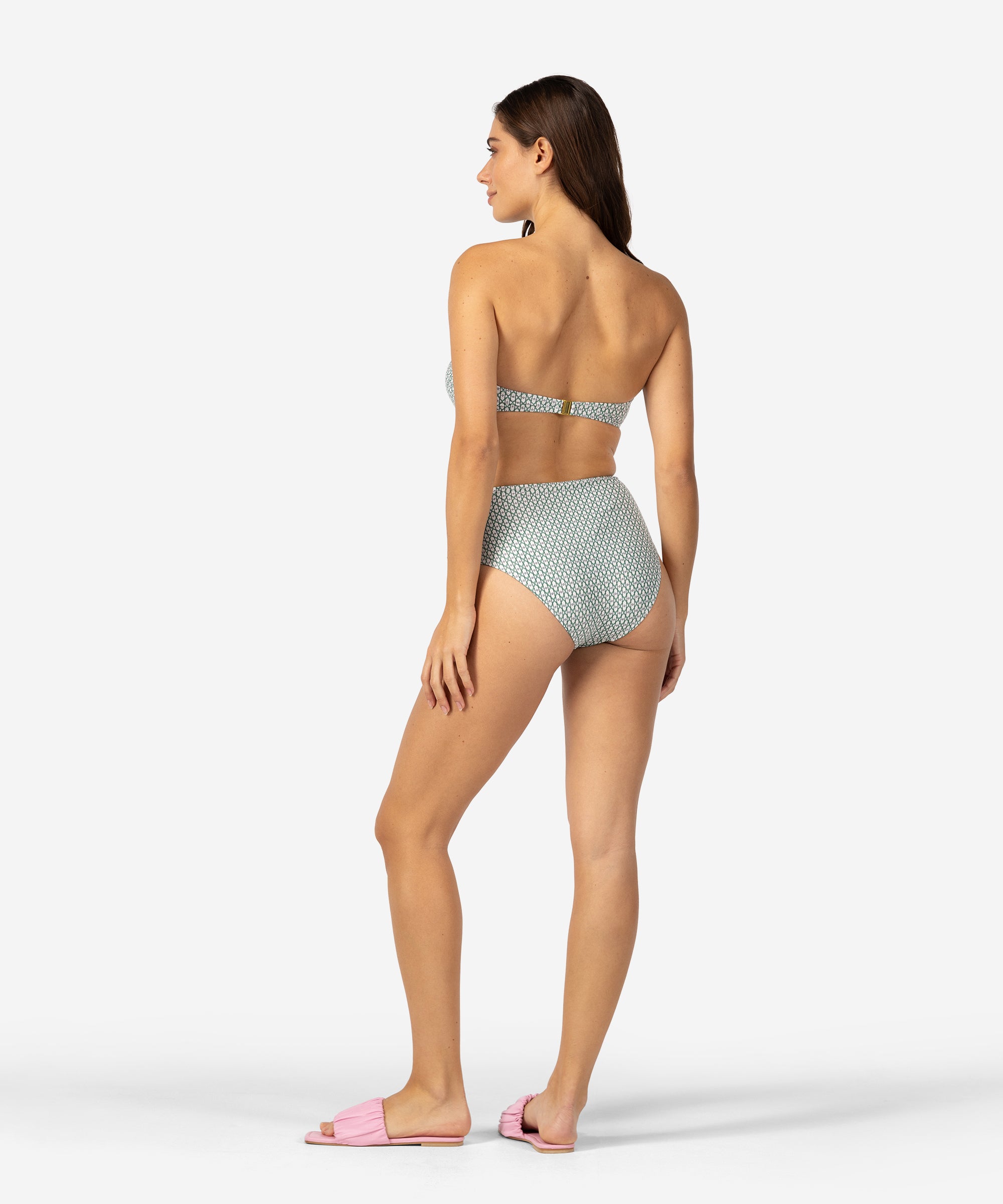 Auley Bikini