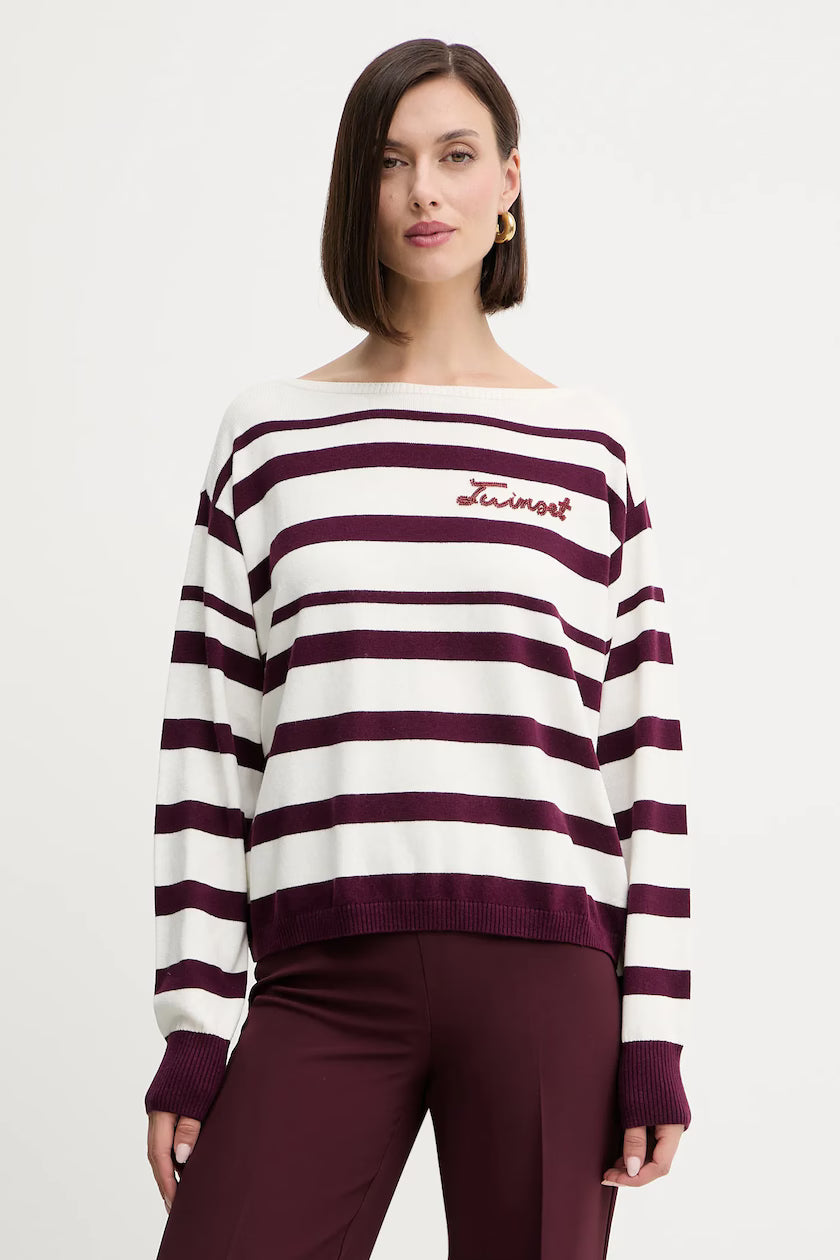 Top TS - 3091