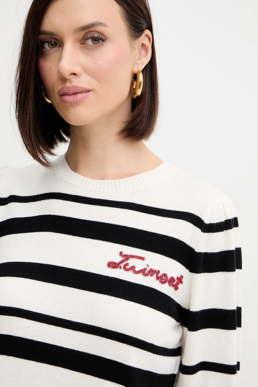 Top TS - 3090