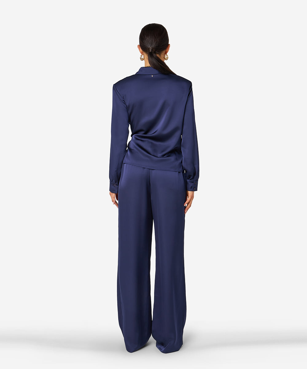 Ibana Balina Blouse